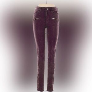 American Eagle Outfitter Jeggings